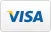 Visa Icon