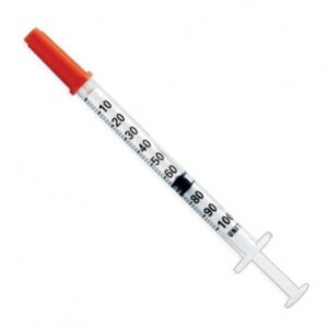 HGH Injection Benefits - HGH for Sale