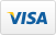 Visa payment option